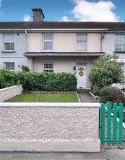 2 Kennyswell Road, Kilkenny, Kilkenny