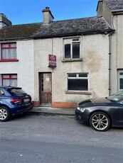 3 Dominick St, Sligo, Sligo