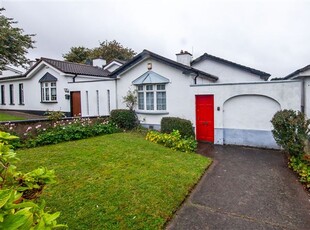 4 The Grove , Kingswood Heights, Tallaght, Dublin