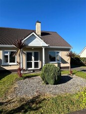 49 Woodlawn, Kilcolman, Ballaghaderreen, Roscommon