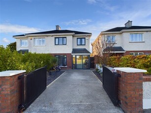 62 Abbeyfields, Clonard, Co. Meath