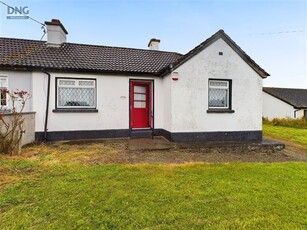 841 Plunketstown Lower, Castledermot, Co. Kildare