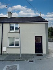 No. 39 Mullinary, Carrickmacross, Monaghan