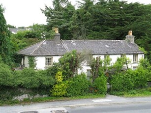 Summerdale House, Bishop O'Donnell Road, Galway City, Co. Galway