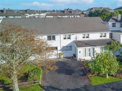 23 rockbarton road, salthill, galway city, co.galway h91chp4