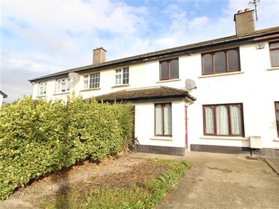 3 bawn road, rush, dublin k56 x046