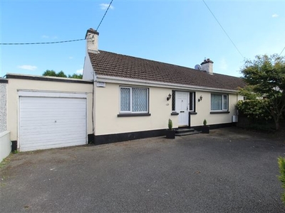 50 clonsilla road, blanchardstown, dublin 15 d15v2tp