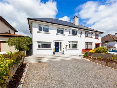 88 old finglas road, glasnevin, dublin 11 d11h5x8