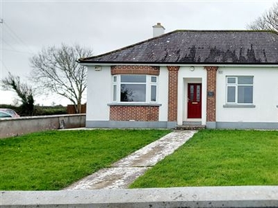 clooniffe, moycullen, galway h91h953