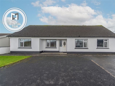 hazelwood, castlegar, galway city, galway h91xv6r