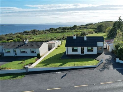 mill road, dunkineely, donegal f94 t6c6