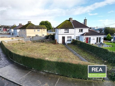 10 Circular Road, Roscommon Town, Roscommon