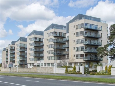 190 Beechwood Court, Stillorgan, Co. Dublin