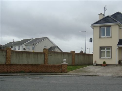 24A, Kellys Bay Cliffs, Skerries, County Dublin