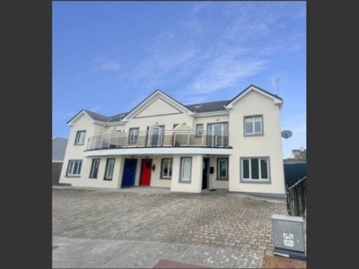 29 Gort Na Ri, Gort, County Galway