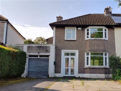 3 Tower Road, Clondalkin, Dublin 22, Co. Dublin