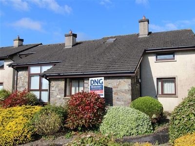 31 Coolcomack Valley, Dungarvan, Waterford