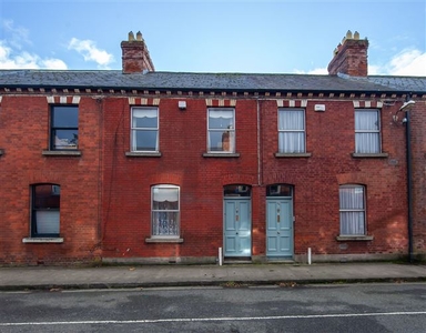 42 Millmount Avenue, Drumcondra, Dublin