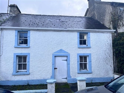 7 Pier Road, Barna, Galway, County Galway