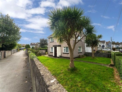 82 Craoibhin Park, Balbriggan, County Dublin