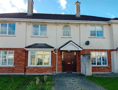 9 Kylemore Estate, Cashel Road, Clonmel, Tipperary