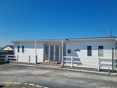 Castleview, Doon Bay Road, Ballybunion, Co. Kerry