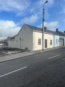 High Street, Croom, Limerick