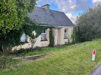 Tigh Na Ghleanna, Knockerra, Kilrush, County Clare