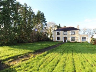 Toreen, Kilcolgan, County Galway