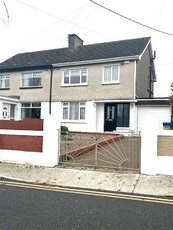 1 Avondale Drive, Greystones, Limerick City, Limerick V94XH34