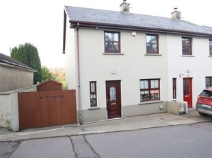 1A O'Mahony Avenue, Bandon, Cork