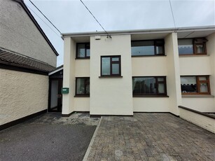 23 Saint Cianan's Villas, Duleek, Meath A92 CX38