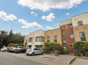 Apt 71, Blacklion Manor, Greystones, Wicklow