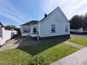 Ardee Road, Dunleer, Louth A92HW68