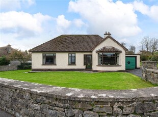 Athlone Road, Ferbane, Co. Offaly