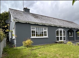 Kilcloghans, Tuam, Tuam, Galway H54 CX24