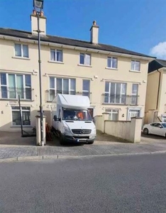 2 Manor Walk, Rosehill, Kells Road, Kilkenny, Kilkenny