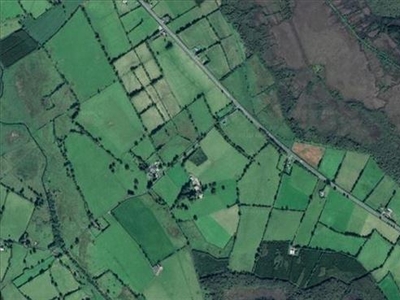 Joanstown, Ballinalack, Westmeath