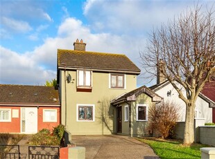 10 Windermere Avenue, Arklow, Wicklow