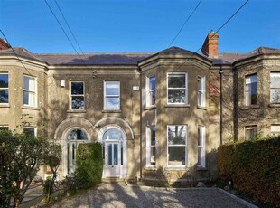 12 Burrow Road, Sutton, Dublin 13