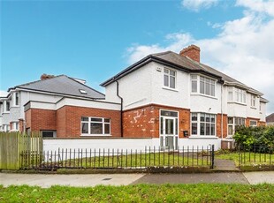 139 Iveragh Road, Whitehall, Dublin 9