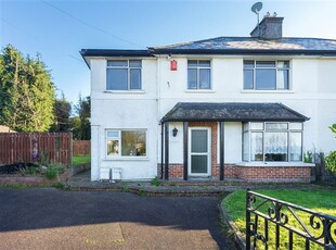 2 Dwyers Road, Midleton, Cork