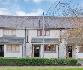 24 Maple Lawns, Oldtown Demesne, Naas, Co. Kildare