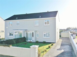 24 Tower Drive, Ballyduff, Tralee, Co. Kerry