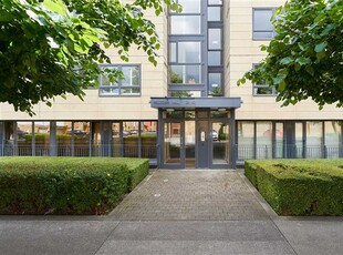 35 Milltown Hall, Mount St. Annes, Milltown, Dublin 6, County Dublin