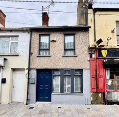 4 Bridge Street, Dundalk, County Louth