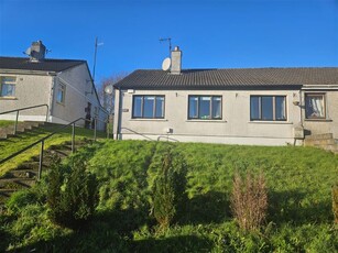 432 Aisling Park, Dundalk, Louth