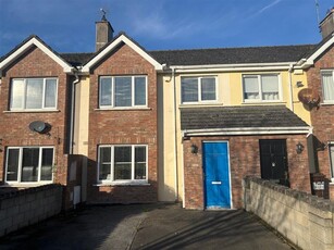 48 The Commons, Duleek, Co. Meath