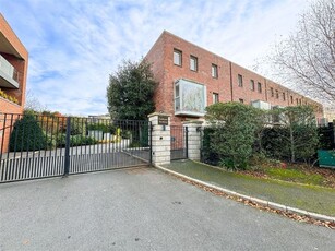 5 Castlepark Residence, Castlepark Road, Dalkey, County Dublin