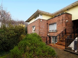 5 Saint Laurence Glen, Saint Laurence Road, Dublin 20, Dublin